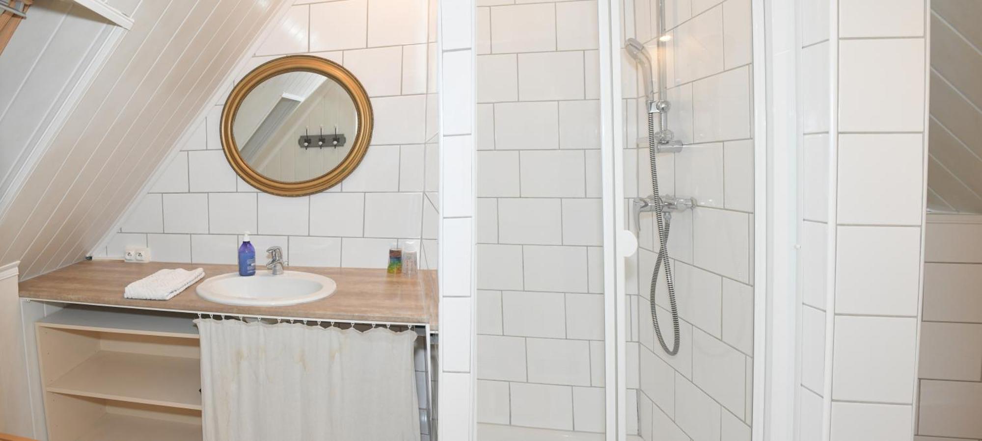 Chambres D'Hotes Chez Caroline Colmar Cameră foto