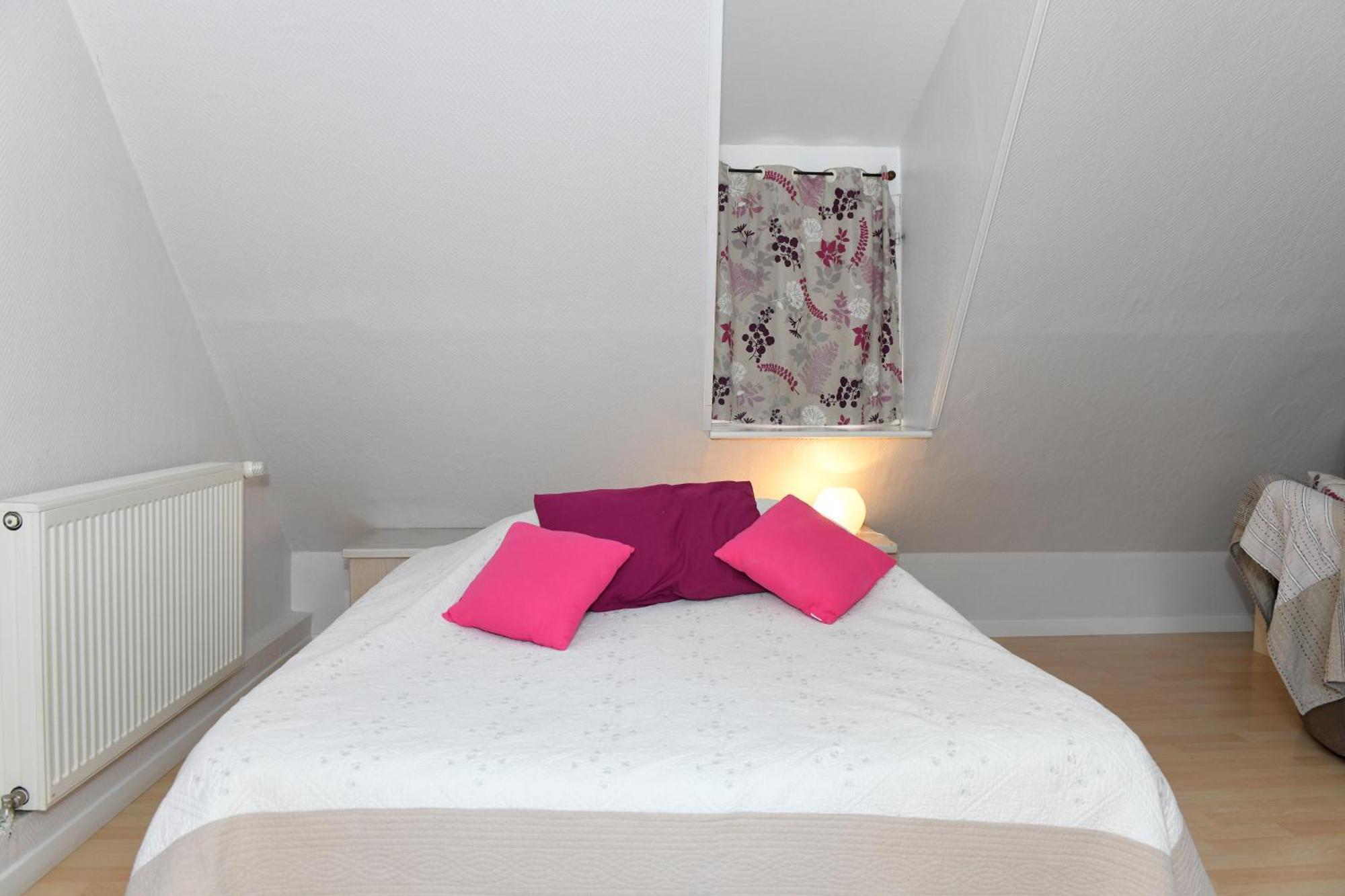 Chambres D'Hotes Chez Caroline Colmar Cameră foto